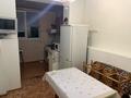 2-комнатная квартира · 51 м², 14-й мкр 43 за 15 млн ₸ в Актау — фото 4