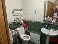 2-комнатная квартира · 51 м², 14-й мкр 43 за 15 млн ₸ в Актау — фото 5