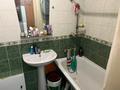 2-комнатная квартира · 51 м², 14-й мкр 43 за 15 млн ₸ в Актау — фото 6