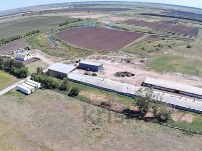 Промбаза · 2000 соток, Каирбекова за 250 млн 〒 в Костанае