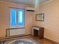 1-комнатная квартира · 43 м² · 5/5 этаж, 5мкр 5 за 60 000 ₸ в Кульсары — фото 2