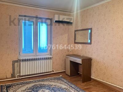 1-комнатная квартира · 43 м² · 5/5 этаж, 5мкр 5 за 70 000 〒 в Кульсары