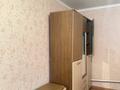1-комнатная квартира · 43 м² · 5/5 этаж, 5мкр 5 за 60 000 ₸ в Кульсары — фото 3