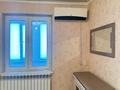 1-комнатная квартира · 43 м² · 5/5 этаж, 5мкр 5 за 60 000 ₸ в Кульсары — фото 4