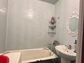1-комнатная квартира · 43 м² · 5/5 этаж, 5мкр 5 за 60 000 ₸ в Кульсары — фото 5