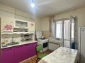 1-комнатная квартира · 43 м² · 5/5 этаж, 5мкр 5 за 60 000 ₸ в Кульсары