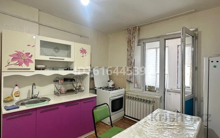 1-комнатная квартира · 43 м² · 5/5 этаж, 5мкр 5 за 60 000 ₸ в Кульсары — фото 6