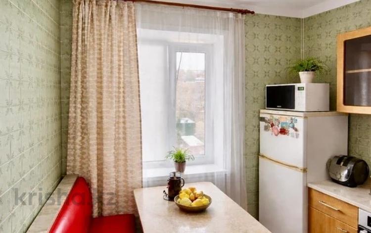 2-комнатная квартира · 36.4 м² · 5/5 этаж, проспект Абая 40/1 за 15.5 млн ₸ в Костанае — фото 2