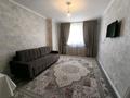 3-бөлмелі пәтер · 83 м² · 4/7 қабат, мкр Акниет, Тулеметова 69/30 — Отегенова, бағасы: 38 млн ₸ в Шымкенте, Абайский р-н