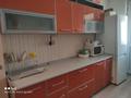 3-бөлмелі пәтер · 83 м² · 4/7 қабат, мкр Акниет, Тулеметова 69/30 — Отегенова, бағасы: 38 млн ₸ в Шымкенте, Абайский р-н — фото 9