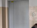 3-бөлмелі пәтер · 83 м² · 4/7 қабат, мкр Акниет, Тулеметова 69/30 — Отегенова, бағасы: 38 млн ₸ в Шымкенте, Абайский р-н — фото 12