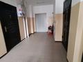 3-бөлмелі пәтер · 83 м² · 4/7 қабат, мкр Акниет, Тулеметова 69/30 — Отегенова, бағасы: 38 млн ₸ в Шымкенте, Абайский р-н — фото 13