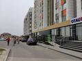 3-бөлмелі пәтер · 83 м² · 4/7 қабат, мкр Акниет, Тулеметова 69/30 — Отегенова, бағасы: 38 млн ₸ в Шымкенте, Абайский р-н — фото 15