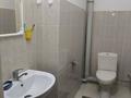 3-бөлмелі пәтер · 83 м² · 4/7 қабат, мкр Акниет, Тулеметова 69/30 — Отегенова, бағасы: 38 млн ₸ в Шымкенте, Абайский р-н — фото 16