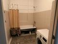3-бөлмелі пәтер · 83 м² · 4/7 қабат, мкр Акниет, Тулеметова 69/30 — Отегенова, бағасы: 38 млн ₸ в Шымкенте, Абайский р-н — фото 18