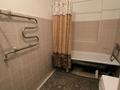 3-бөлмелі пәтер · 83 м² · 4/7 қабат, мкр Акниет, Тулеметова 69/30 — Отегенова, бағасы: 38 млн ₸ в Шымкенте, Абайский р-н — фото 19