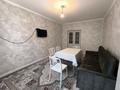 3-бөлмелі пәтер · 83 м² · 4/7 қабат, мкр Акниет, Тулеметова 69/30 — Отегенова, бағасы: 38 млн ₸ в Шымкенте, Абайский р-н — фото 2