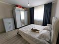 3-бөлмелі пәтер · 83 м² · 4/7 қабат, мкр Акниет, Тулеметова 69/30 — Отегенова, бағасы: 38 млн ₸ в Шымкенте, Абайский р-н — фото 3