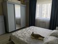 3-бөлмелі пәтер · 83 м² · 4/7 қабат, мкр Акниет, Тулеметова 69/30 — Отегенова, бағасы: 38 млн ₸ в Шымкенте, Абайский р-н — фото 4