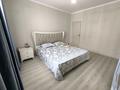 3-бөлмелі пәтер · 83 м² · 4/7 қабат, мкр Акниет, Тулеметова 69/30 — Отегенова, бағасы: 38 млн ₸ в Шымкенте, Абайский р-н — фото 6