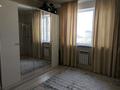 3-бөлмелі пәтер · 83 м² · 4/7 қабат, мкр Акниет, Тулеметова 69/30 — Отегенова, бағасы: 38 млн ₸ в Шымкенте, Абайский р-н — фото 7