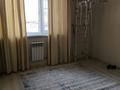 3-бөлмелі пәтер · 83 м² · 4/7 қабат, мкр Акниет, Тулеметова 69/30 — Отегенова, бағасы: 38 млн ₸ в Шымкенте, Абайский р-н — фото 8