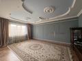 Отдельный дом · 4 комнаты · 140 м² · 6 сот., Молдабек 43б — Находится возде 1 светофора за 27 млн ₸ в Каргалы (п. Фабричный)