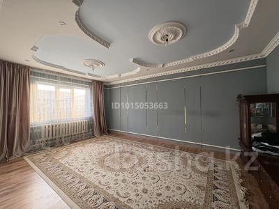 Отдельный дом · 4 комнаты · 140 м² · 6 сот., Молдабек 43б — Находится возде 1 светофора за 27 млн ₸ в Каргалы (п. Фабричный)