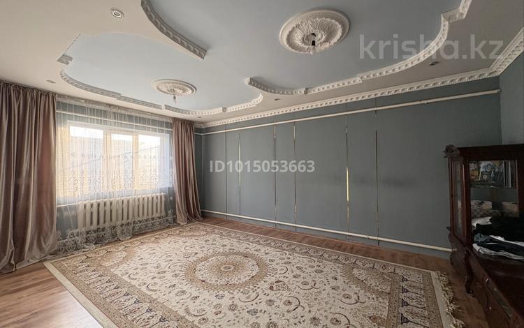 Отдельный дом · 4 комнаты · 140 м² · 6 сот., Молдабек 43б — Находится возде 1 светофора за 27 млн ₸ в Каргалы (п. Фабричный) — фото 2