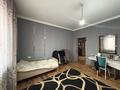 Отдельный дом · 4 комнаты · 140 м² · 6 сот., Молдабек 43б — Находится возде 1 светофора за 27 млн ₸ в Каргалы (п. Фабричный) — фото 10