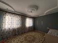 Отдельный дом · 4 комнаты · 140 м² · 6 сот., Молдабек 43б — Находится возде 1 светофора за 27 млн ₸ в Каргалы (п. Фабричный) — фото 11