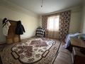 Отдельный дом · 4 комнаты · 140 м² · 6 сот., Молдабек 43б — Находится возде 1 светофора за 27 млн ₸ в Каргалы (п. Фабричный) — фото 12