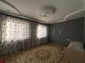 Отдельный дом · 4 комнаты · 140 м² · 6 сот., Молдабек 43б — Находится возде 1 светофора за 27 млн ₸ в Каргалы (п. Фабричный) — фото 3