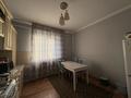 Отдельный дом · 4 комнаты · 140 м² · 6 сот., Молдабек 43б — Находится возде 1 светофора за 27 млн ₸ в Каргалы (п. Фабричный) — фото 5
