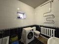 Отдельный дом · 4 комнаты · 140 м² · 6 сот., Молдабек 43б — Находится возде 1 светофора за 27 млн ₸ в Каргалы (п. Фабричный) — фото 6