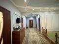 Отдельный дом · 4 комнаты · 140 м² · 6 сот., Молдабек 43б — Находится возде 1 светофора за 27 млн ₸ в Каргалы (п. Фабричный) — фото 8