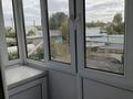 1-комнатная квартира · 30 м² · 2/2 этаж, Майкудук за 12 млн ₸ в Караганде, Алихана Бокейханова р-н — фото 15