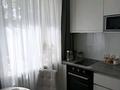 1-комнатная квартира · 30 м² · 2/2 этаж, Майкудук за 12 млн ₸ в Караганде, Алихана Бокейханова р-н — фото 16