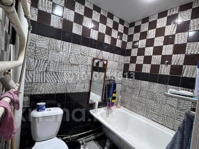 2-комнатная квартира · 46 м² · 5/5 этаж, Талас 6 4 за 11 млн ₸ в Таразе