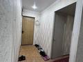 2-комнатная квартира · 46 м² · 5/5 этаж, Талас 6 4 за 11 млн ₸ в Таразе — фото 2