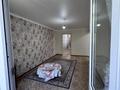 2-комнатная квартира · 46 м² · 5/5 этаж, Талас 6 4 за 11 млн ₸ в Таразе — фото 3