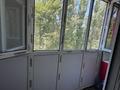 2-комнатная квартира · 46 м² · 5/5 этаж, Талас 6 4 за 11 млн ₸ в Таразе — фото 4