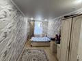2-комнатная квартира · 46 м² · 5/5 этаж, Талас 6 4 за 11 млн ₸ в Таразе — фото 6