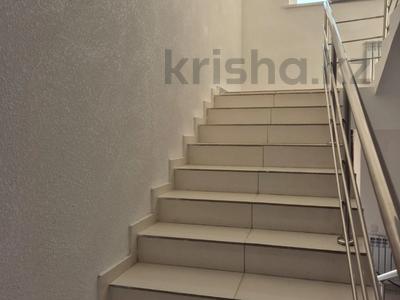 3-комнатная квартира · 79.4 м² · 5/5 этаж, Сарыарка 14Б за 23.9 млн 〒 в Кокшетау