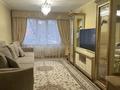 3-комнатная квартира, 67.6 м², 1/9 этаж, Машхур Жусупа 286 за 25.5 млн 〒 в Павлодаре