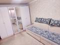 1-комнатная квартира · 25 м² · 4/5 этаж, Гарышкер за 8.5 млн ₸ в Талдыкоргане