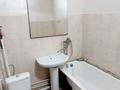 1-комнатная квартира · 25 м² · 4/5 этаж, Гарышкер за 8.5 млн ₸ в Талдыкоргане — фото 4