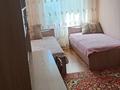 3-бөлмелі пәтер · 60 м² · 2/5 қабат, Бараева 10/1, бағасы: 280 000 ₸ в Астане, р-н Байконур — фото 2