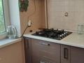3-бөлмелі пәтер · 60 м² · 2/5 қабат, Бараева 10/1, бағасы: 280 000 ₸ в Астане, р-н Байконур — фото 11