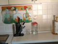 3-бөлмелі пәтер · 60 м² · 2/5 қабат, Бараева 10/1, бағасы: 280 000 ₸ в Астане, р-н Байконур — фото 12